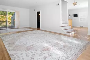 159 Wilder, Swansea, MA 02777 - Photo 8