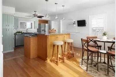 159 Wilder, Swansea, MA 02777 - Photo 12