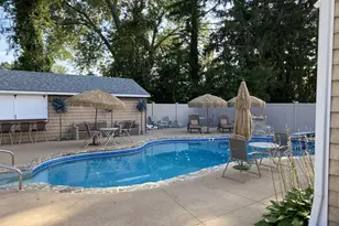 159 Wilder, Swansea, MA 02777 - Photo 30