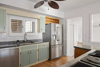 159 Wilder, Swansea, MA 02777 - Photo 10