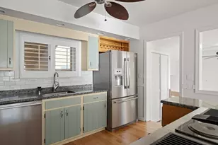 159 Wilder, Swansea, MA 02777 - Photo 10