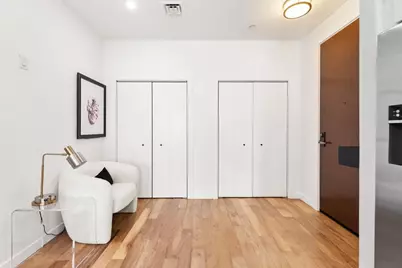 45 1st Ave #202, Boston, MA 02129 - Photo 10