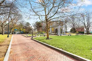 45 1st Ave, Boston, MA 02129 - Photo 14