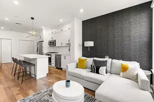 45 1st Ave, Boston, MA 02129 - Photo 1