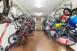 45 1st Ave, Boston, MA 02129 - Photo 12