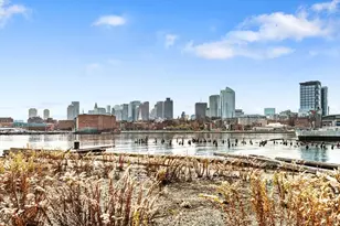 45 1st Ave, Boston, MA 02129 - Photo 16