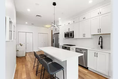 45 1st Ave #202, Boston, MA 02129 - Photo 4