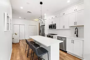 45 1st Ave, Boston, MA 02129 - Photo 4