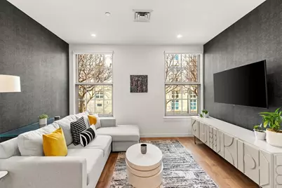 45 1st Ave #202, Boston, MA 02129 - Photo 2