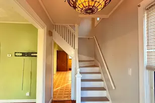 105 Dewolf St, New Bedford, MA 02740 - Photo 22