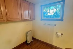 105 Dewolf St, New Bedford, MA 02740 - Photo 28