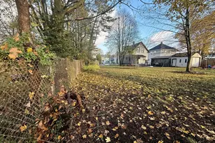 105 Dewolf St, New Bedford, MA 02740 - Photo 6