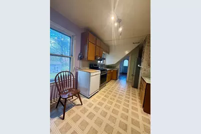 105 Dewolf St, New Bedford, MA 02740 - Photo 30