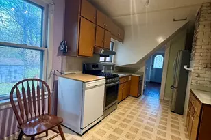 105 Dewolf St, New Bedford, MA 02740 - Photo 30