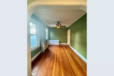 105 Dewolf St, New Bedford, MA 02740 - Photo 26