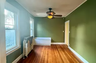 105 Dewolf St, New Bedford, MA 02740 - Photo 26