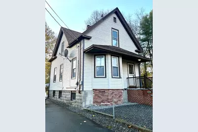 105 Dewolf St, New Bedford, MA 02740 - Photo 2