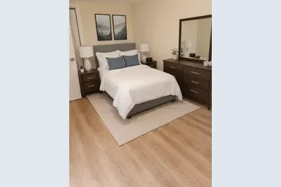 264 Bowen #264, Boston, MA 02127 - Photo 24