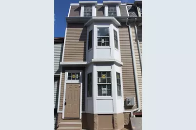 264 Bowen #264, Boston, MA 02127 - Photo 1