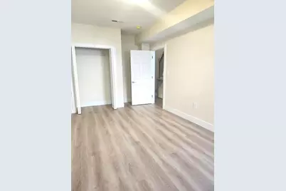 264 Bowen #264, Boston, MA 02127 - Photo 22