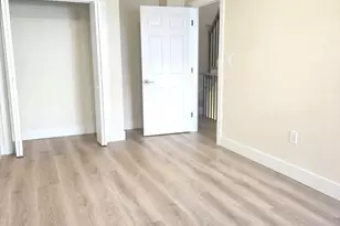 264 Bowen, Boston, MA 02127 - Photo 22