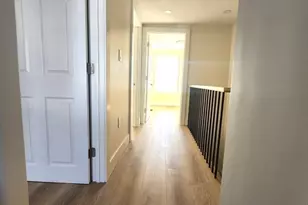 264 Bowen, Boston, MA 02127 - Photo 10