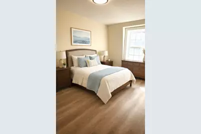 264 Bowen #264, Boston, MA 02127 - Photo 18