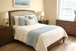 264 Bowen, Boston, MA 02127 - Photo 18