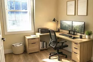 264 Bowen, Boston, MA 02127 - Photo 16