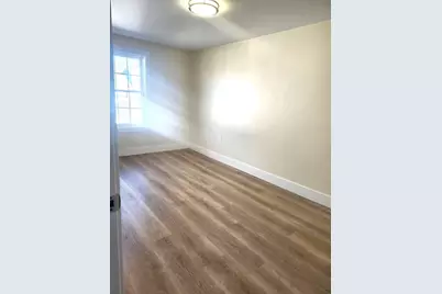 264 Bowen #264, Boston, MA 02127 - Photo 14