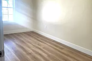 264 Bowen, Boston, MA 02127 - Photo 14