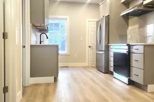 264 Bowen, Boston, MA 02127 - Photo 2