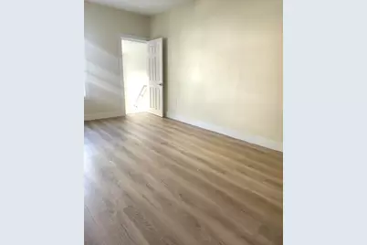 264 Bowen #264, Boston, MA 02127 - Photo 12