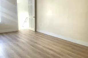 264 Bowen, Boston, MA 02127 - Photo 12