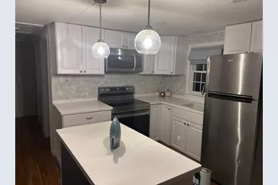 54 Boxberry Ln, Yarmouth, MA 02673 - Photo 6