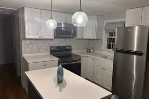 54 Boxberry Ln, Yarmouth, MA 02673 - Photo 6