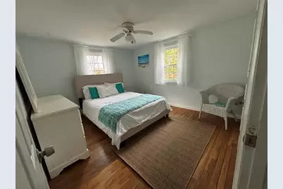 54 Boxberry Ln, Yarmouth, MA 02673 - Photo 10