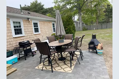 54 Boxberry Ln, Yarmouth, MA 02673 - Photo 16