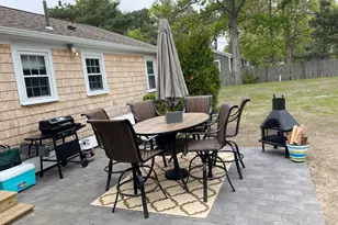 54 Boxberry Ln, Yarmouth, MA 02673 - Photo 16