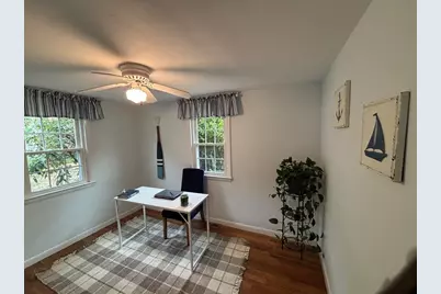 54 Boxberry Ln, Yarmouth, MA 02673 - Photo 12