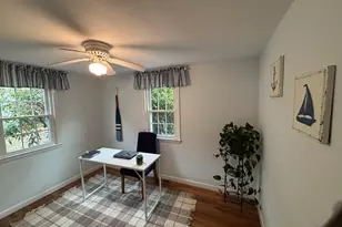 54 Boxberry Ln, Yarmouth, MA 02673 - Photo 12