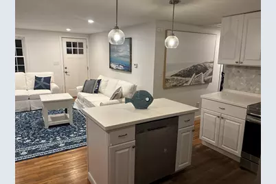 54 Boxberry Ln, Yarmouth, MA 02673 - Photo 4