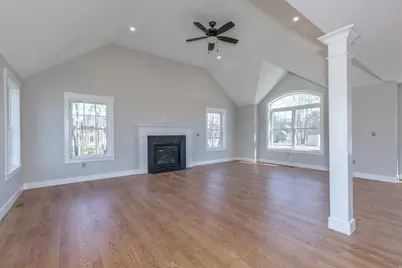 4 Haystack Circle, Pelham, NH 03076 - Photo 22