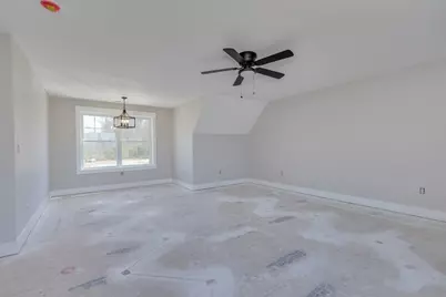 4 Haystack Circle, Pelham, NH 03076 - Photo 30