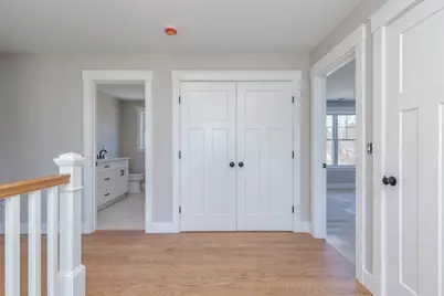 4 Haystack Circle, Pelham, NH 03076 - Photo 26