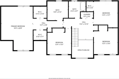 4 Haystack Circle, Pelham, NH 03076 - Photo 38