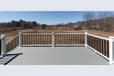 4 Haystack Circle, Pelham, NH 03076 - Photo 34