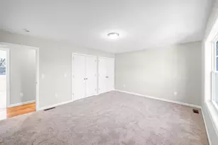 39 Wallace St, Springfield, MA 01119 - Photo 26