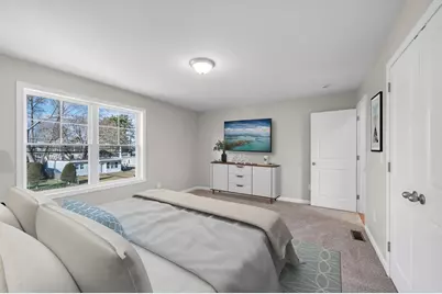 39 Wallace St, Springfield, MA 01119 - Photo 28