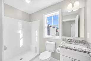 39 Wallace St, Springfield, MA 01119 - Photo 22